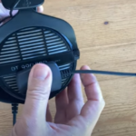 Antlion Audio ModMic Wireless Written Review