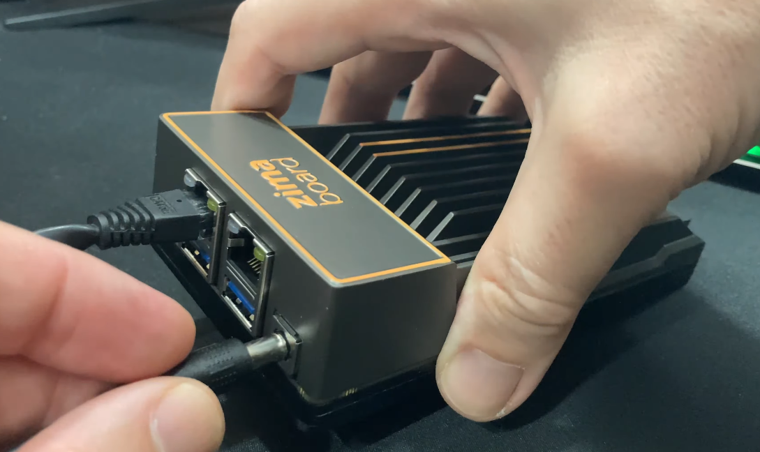 ミニPC open web board 2024-09-24-17_12_08-Window.png