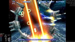 GMKtec G5 Mini PC Review: A Budget Powerhouse? » Team Pandory