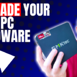 Supercharge Your Mini PC! WiFi, SSD, NVMe, Memory & GPU Upgrades Explained