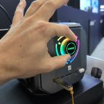 Computex 2025: Huge Event with Mini PCs!