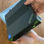 GMKtec K10 i9-13900HK Review: A Creator’s Dream!