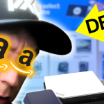 Mini PC Tech Deals for Amazon Prime Day 2025: Small Boxes, Big Savings