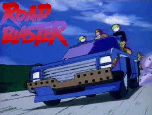 How to Add Multi-File CD Games to Your Pandora Using PandoryTool